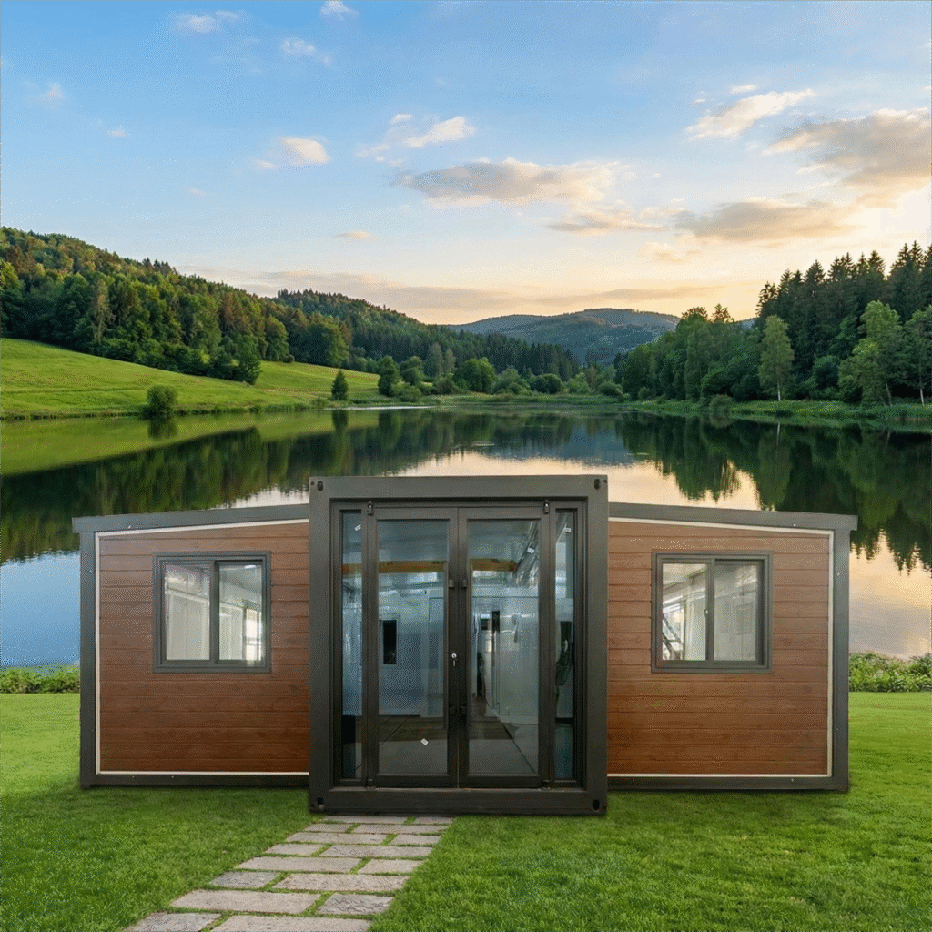 gemini generated image 9so3v89so3v89so3