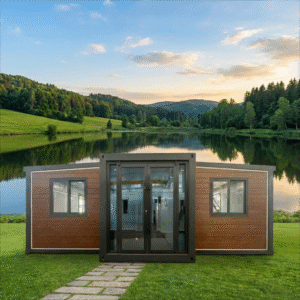 gemini generated image 9so3v89so3v89so3