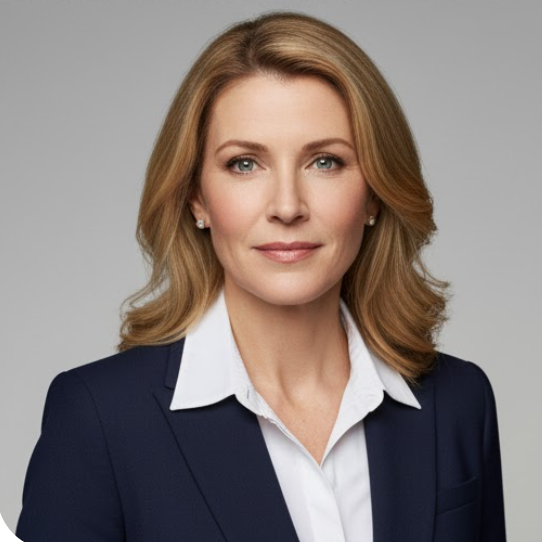 screenshot 2025 12 04 214627 254