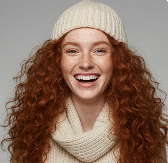 screenshot 2025 12 04 214745 901