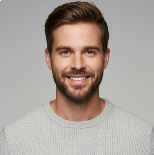 screenshot 2025 12 04 214904 093