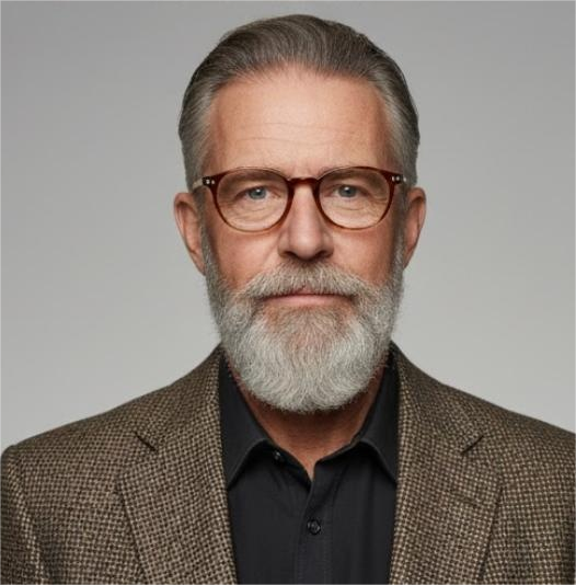 screenshot 2025 12 04 215054 883