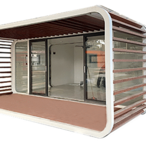 fa 02 modern prefab apple cabin luxury modular tiny house