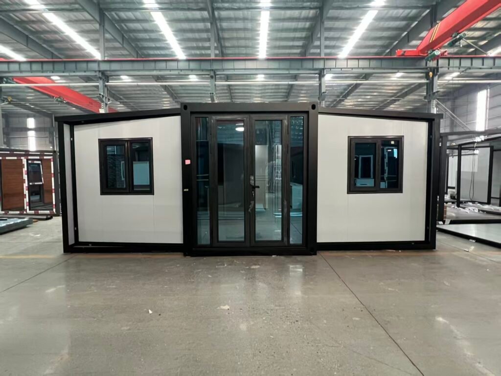 20FT2DORM